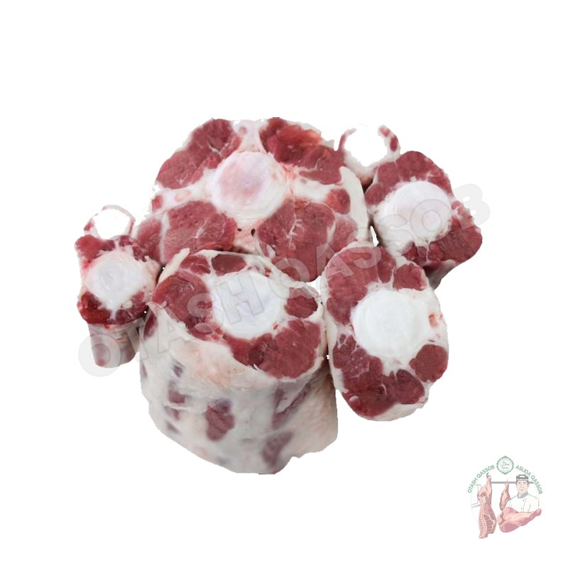Mol dumi 1 kg