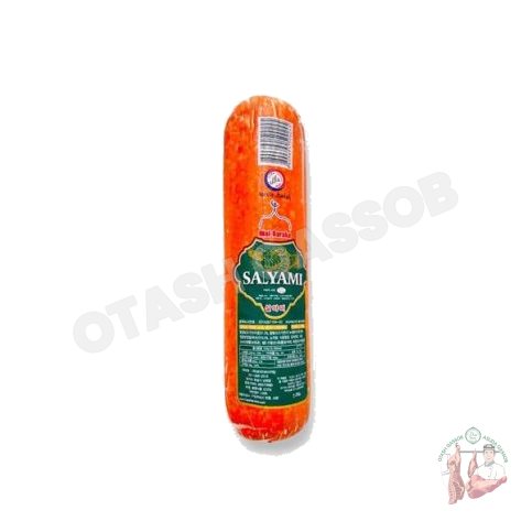 Salyami (kolbasa) 1 kg