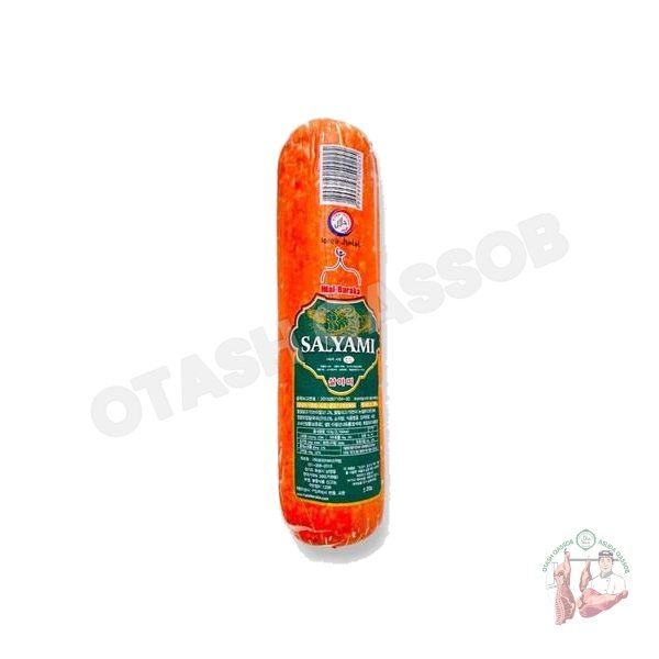 SALYAMI 1 kg