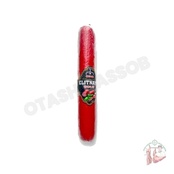 ELITNAYA 800 gr