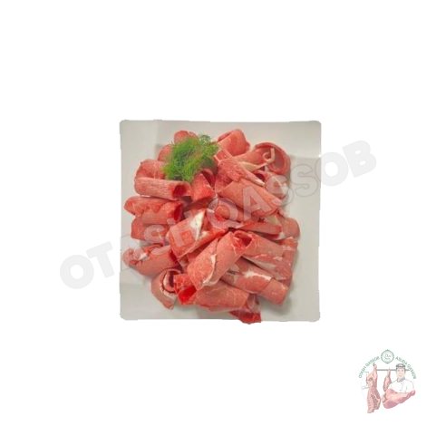 Mol Slays - Oldi son 1 kg