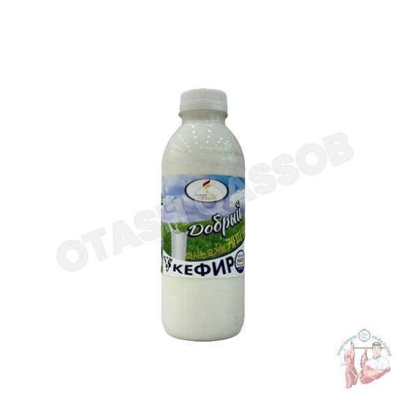 Kefir 1 l